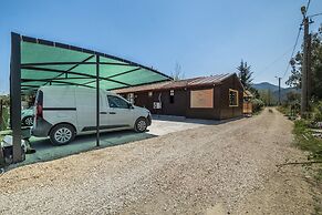 La Maison Hotel Çıralı