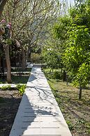 La Maison Hotel Çıralı