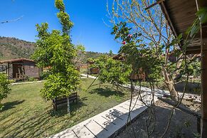 La Maison Hotel Çıralı