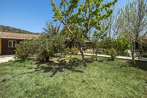 La Maison Hotel Çıralı