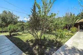 La Maison Hotel Çıralı