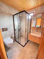 La Maison Hotel Çıralı