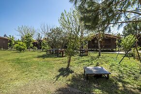 La Maison Hotel Çıralı