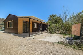 La Maison Hotel Çıralı