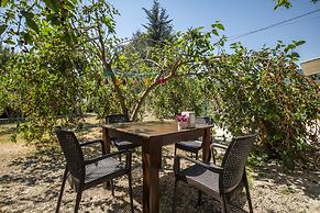 La Maison Hotel Çıralı