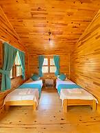 La Maison Hotel Çıralı