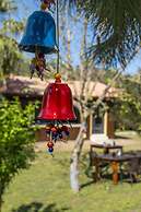 La Maison Hotel Çıralı