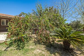 La Maison Hotel Çıralı