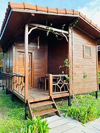 La Maison Hotel Çıralı