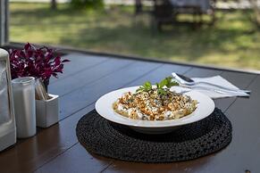 La Maison Hotel Çıralı