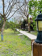 La Maison Hotel Çıralı