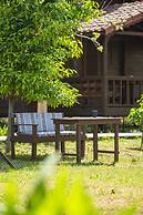 La Maison Hotel Çıralı