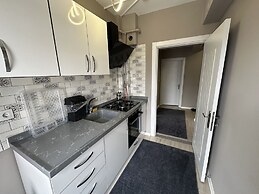 Viyana Premium Pansiyon