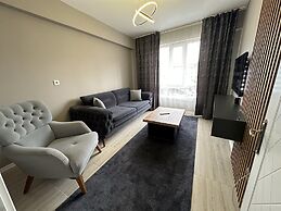 Viyana Premium Pansiyon