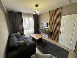 Viyana Premium Pansiyon