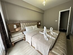 Viyana Premium Pansiyon