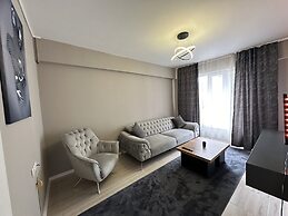 Viyana Premium Pansiyon