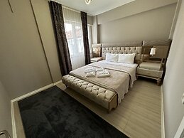 Viyana Premium Pansiyon