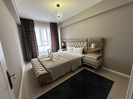 Viyana Premium Pansiyon