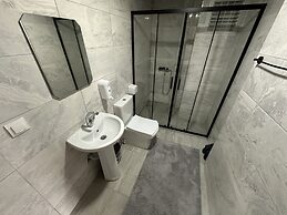 Viyana Premium Pansiyon