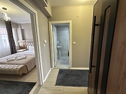 Viyana Premium Pansiyon