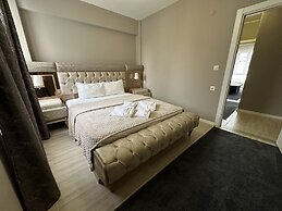 Viyana Premium Pansiyon