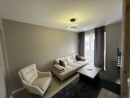 Viyana Premium Pansiyon