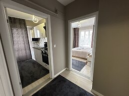 Viyana Premium Pansiyon