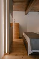 Palazzo Garibaldi - Boutique Suites