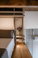 Palazzo Garibaldi - Boutique Suites