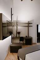 Palazzo Garibaldi - Boutique Suites