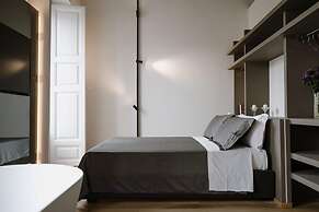 Palazzo Garibaldi - Boutique Suites