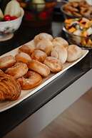 Palazzo Garibaldi - Boutique Suites