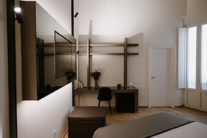 Palazzo Garibaldi - Boutique Suites