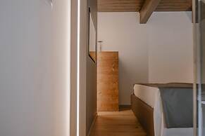 Palazzo Garibaldi - Boutique Suites