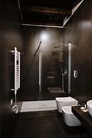 Palazzo Garibaldi - Boutique Suites