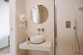 Palazzo Garibaldi - Boutique Suites