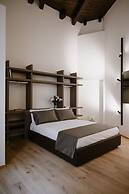 Palazzo Garibaldi - Boutique Suites