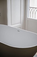 Palazzo Garibaldi - Boutique Suites