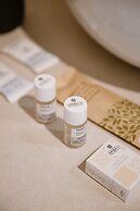 Palazzo Garibaldi - Boutique Suites