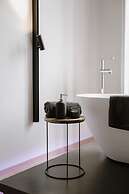 Palazzo Garibaldi - Boutique Suites