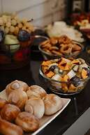 Palazzo Garibaldi - Boutique Suites