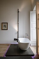 Palazzo Garibaldi - Boutique Suites