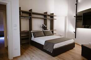 Palazzo Garibaldi - Boutique Suites