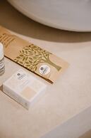 Palazzo Garibaldi - Boutique Suites