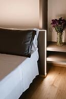 Palazzo Garibaldi - Boutique Suites