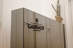 Palazzo Garibaldi - Boutique Suites