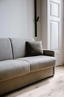 Palazzo Garibaldi - Boutique Suites