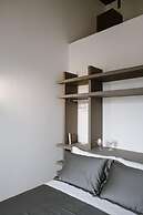 Palazzo Garibaldi - Boutique Suites