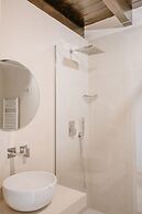 Palazzo Garibaldi - Boutique Suites